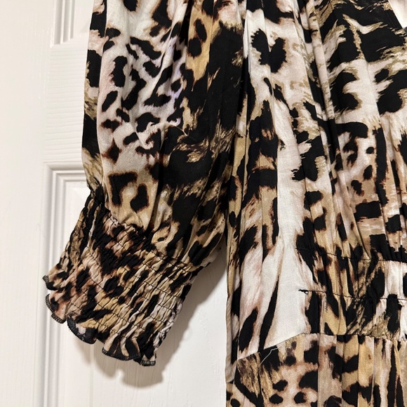 EUC Banana Republic Size 10 - Picture 6 of 8